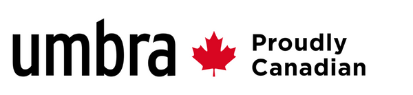 Umbra Canada